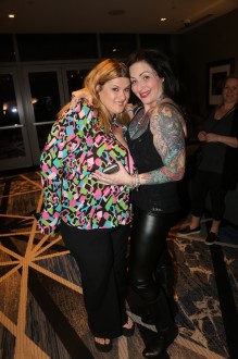 internext2018_mojo073